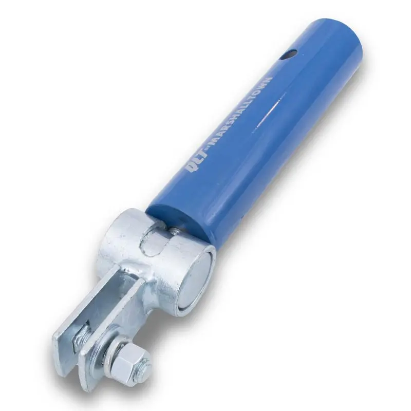 Adapter - Mini-Rock-It 1.375 Inch Snap (16-Mr) 1
