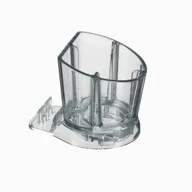 Vitamix Tamper Holder For Ascent & E310 1