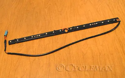 Gl1800 Replacement Led Strip 1