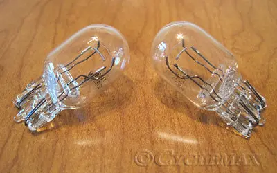Gl1800 Replacement Taillight/Turn Signal Bulbs 1