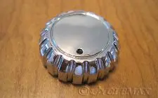 Gl1500 Fader Control Knob 2