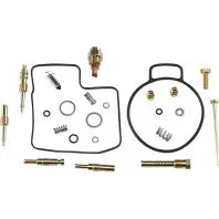 Gl1500 Carburetor Repair Kit 2