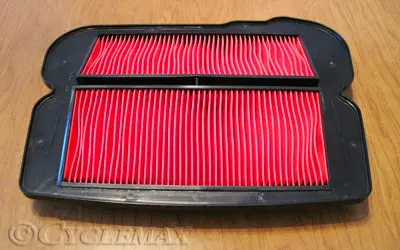 Gl1500 Air Filter 1