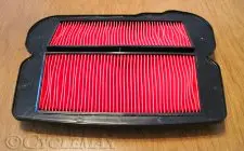 Gl1500 Air Filter 2