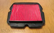 Gl1800 Air Filter 1