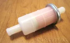 Gl1500 Fuel Filter 1