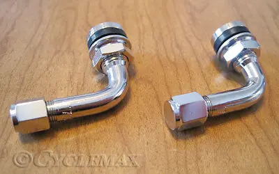 90 Degree Valve Stems 1