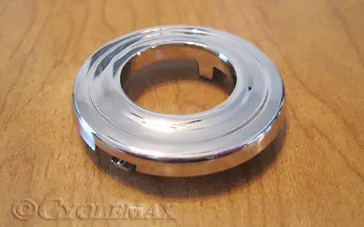 Gl1500 Key Switch Grommet 1