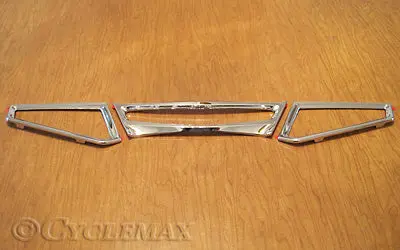 Gl1800 Taillight Lens Trim 1