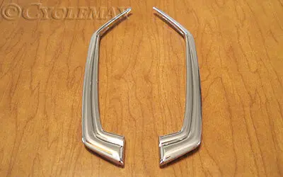 Gl1800 Vertical Air Intake Accent 1
