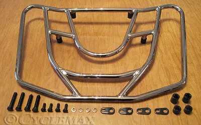 F6b Tour Luggage Rack 1