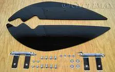 2018 Gl1800 Lower Wind Deflector Kit 1
