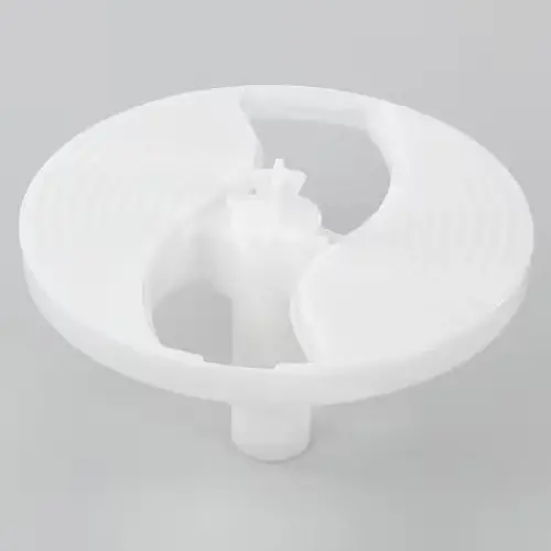 Braun Support Carrier 1