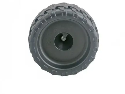 Power Wheels Wheel Frc33 Hgd19  Bck85-2659 Wheel/Tire 1