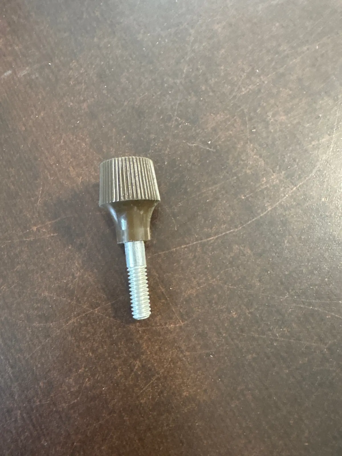 Oster Meat Grinder Knob For Mixer 1