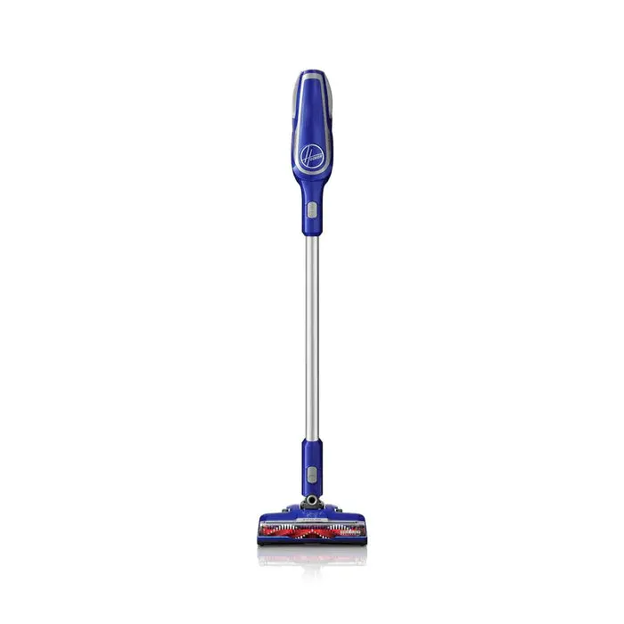 Hoover® Impulse™ Cordless Vacuum Clearance 1