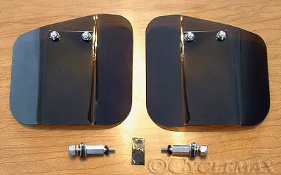 Gl1800 Hand Wings 1