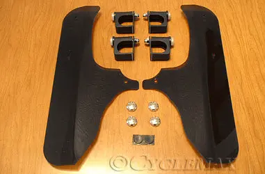 Gl1800 Leg Wings 1
