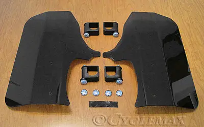 Gl1800 Trike Wings 1
