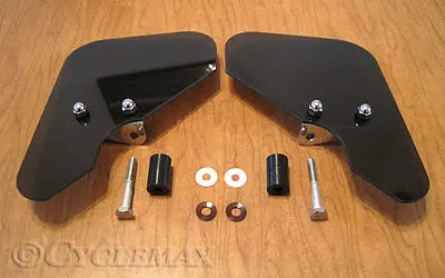 Spyder Rt Air Wing Inner Panels 1