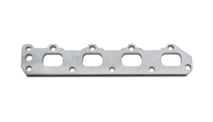 Vibrant Performance 14630 Exhaust Manifold Flange 1