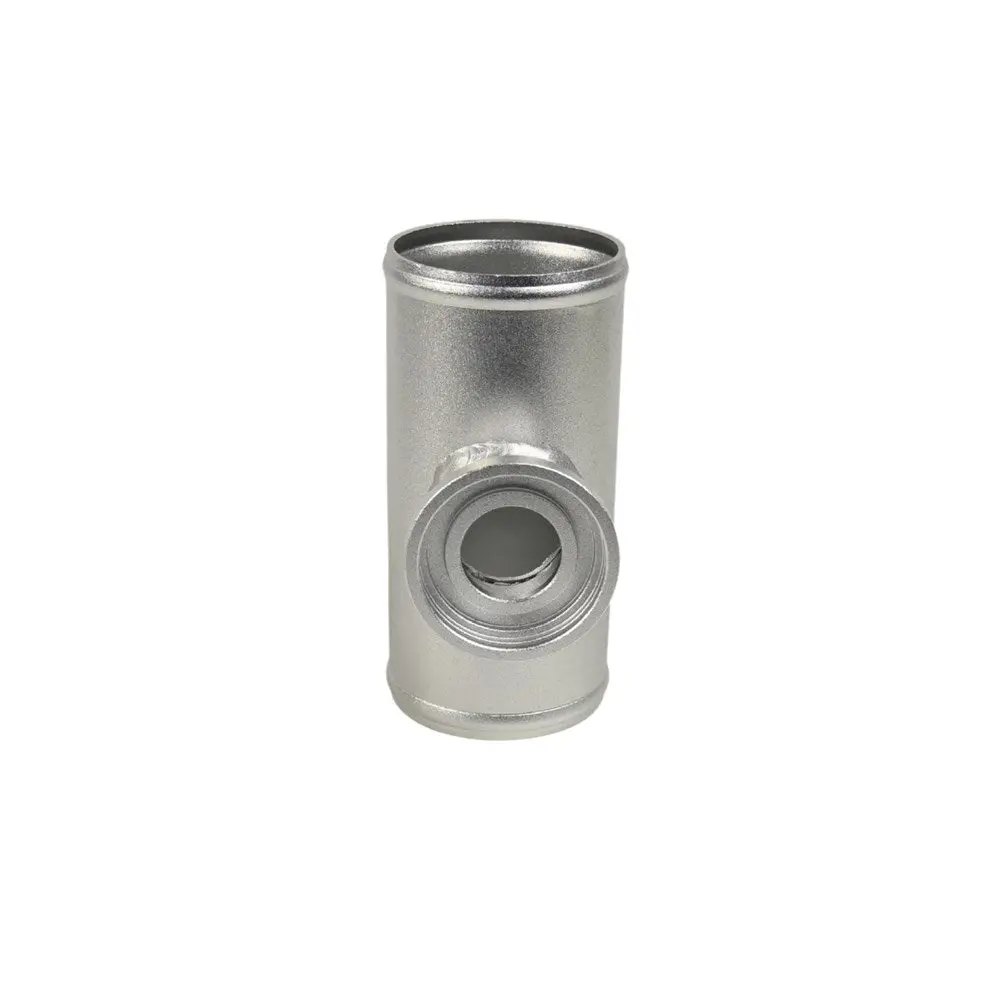 Universal 3" Hks Bov Pipe Adapter 1