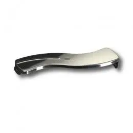 Braun Food Processor Fine Slicing Blade Insert Br67000489 Available In Canada 1