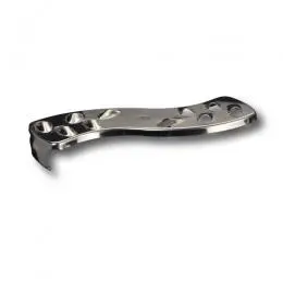 Braun Coarce Shredder Blade Cutter For Food Processor 1