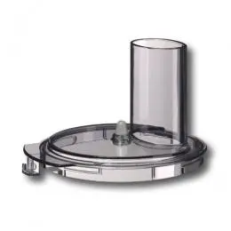 Braun Food Processor Lid 1