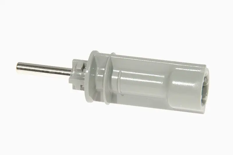 Braun Replacment Stem Support Disc Carrier Br67000546 1