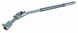 1997-02 Jeep Tj Lower Steering Shaft 1