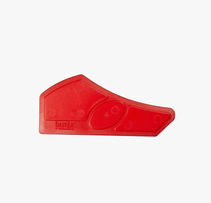 Bamix® Scraper For The Processor Accessory 1
