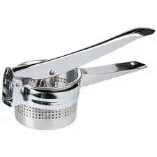 Bethany Housewares Potato Ricer 815 1