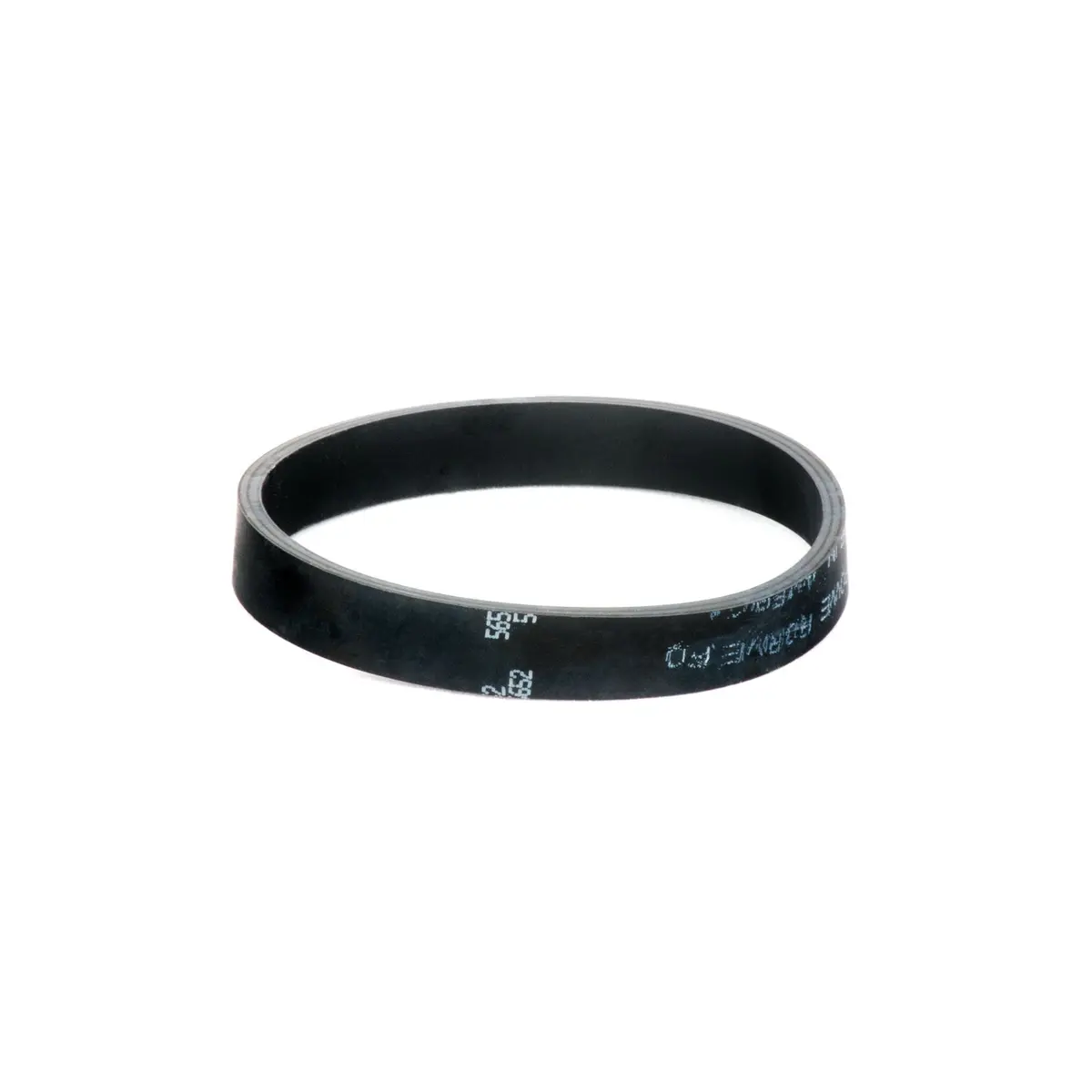 Filter Queen Osprey Powerbrush Belt – Fits Powerhead, Power Nozzle & Carpet Head 1