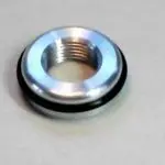Watsons On – Off Pull Switch Trim Ring 1