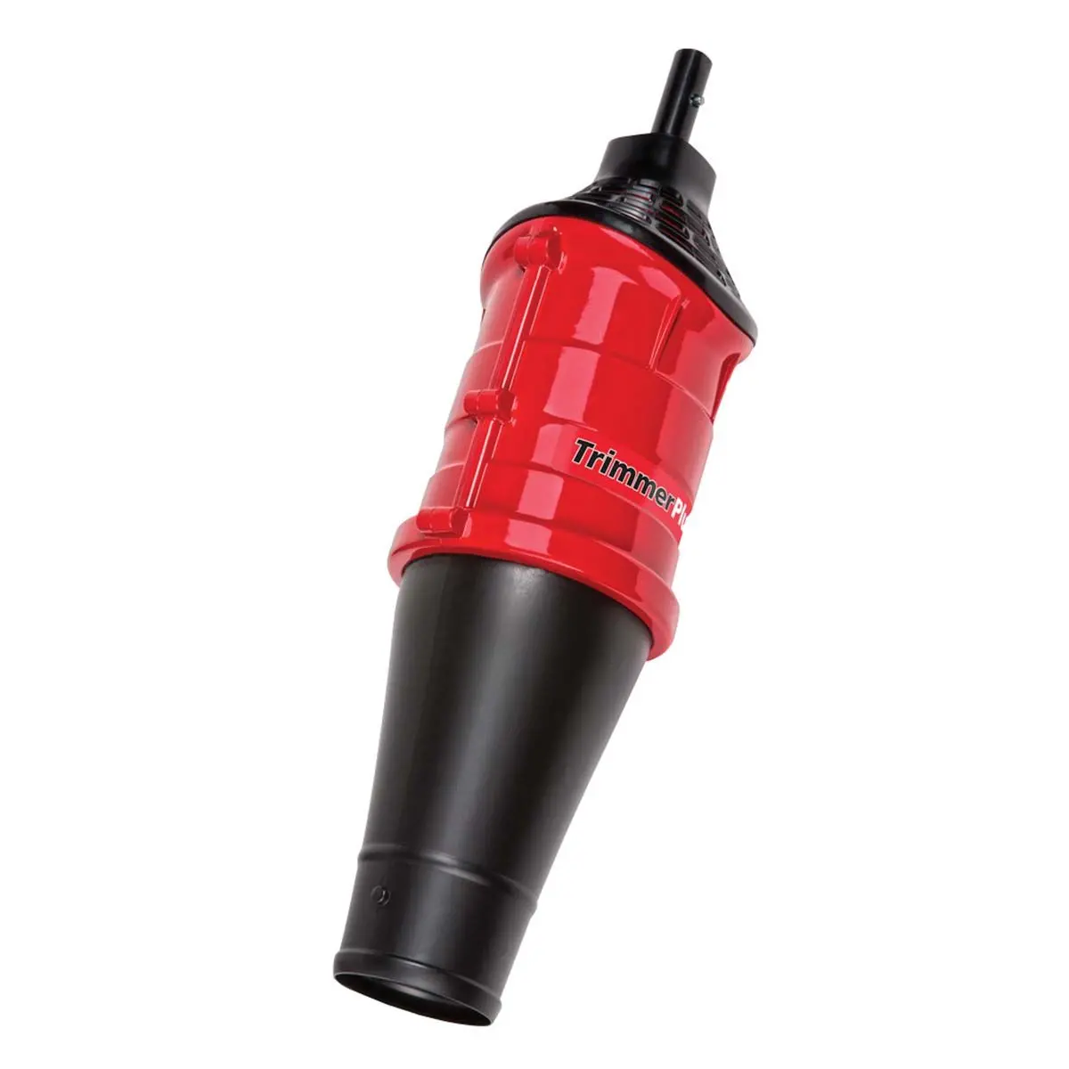 Rover Blower Attachment 1