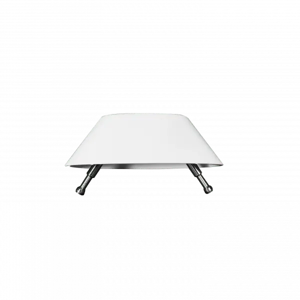 Bosch White Plastic Whip Driver 1