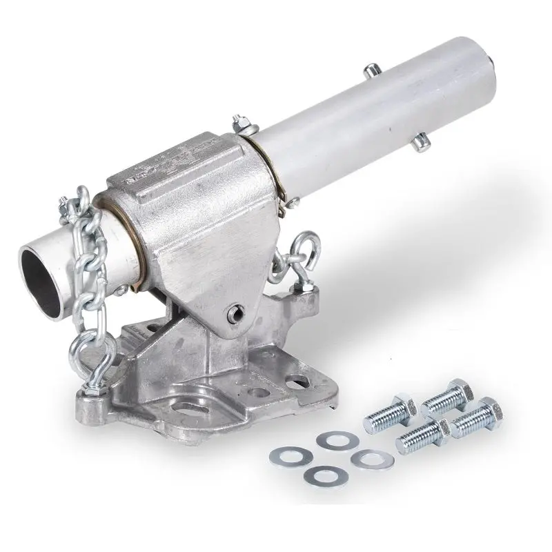 Bull Float Bracket 1