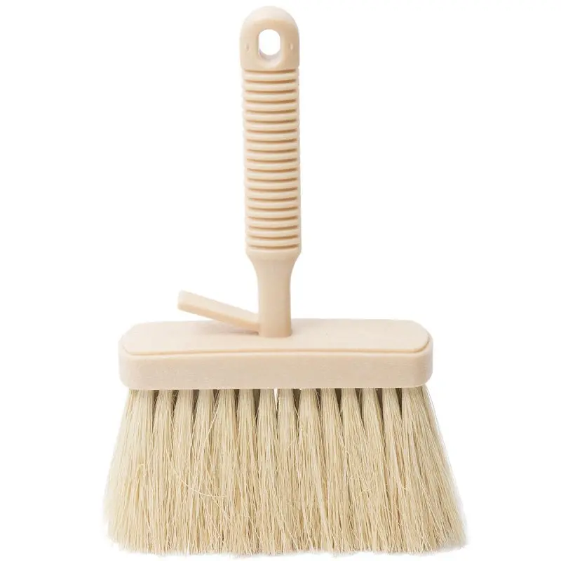 Bucket Brush (521) 1