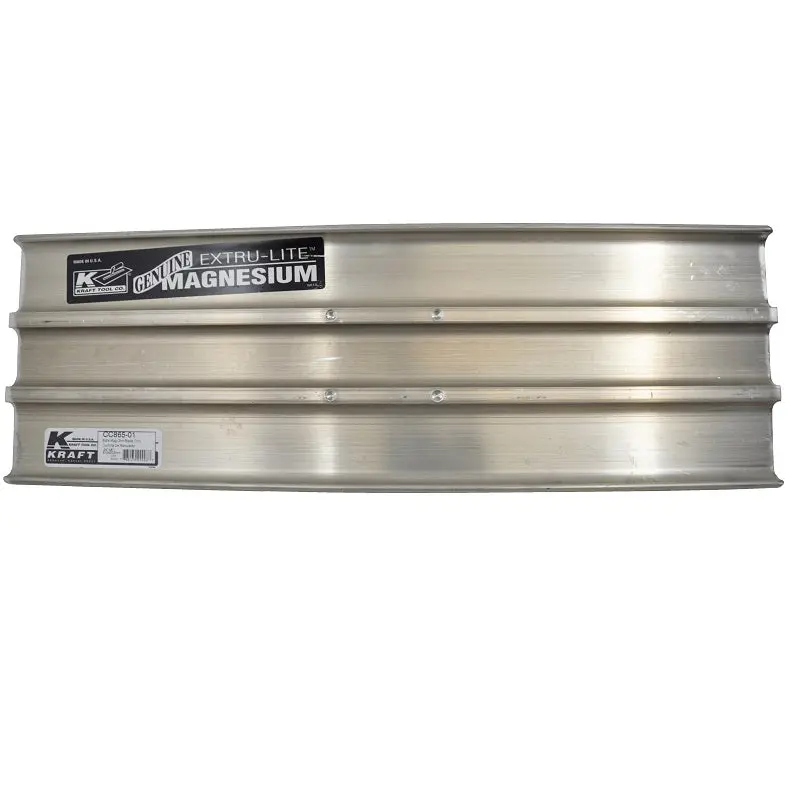 Bull Float 24 X 8 Mag (Cc865-01) 1