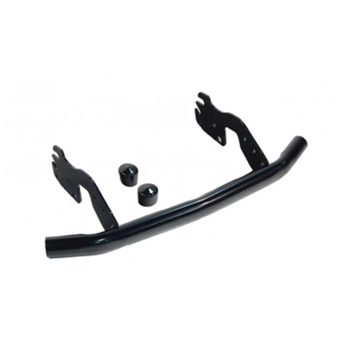 Rover Bumper Bar Kit (38" & 42" Decks) 1