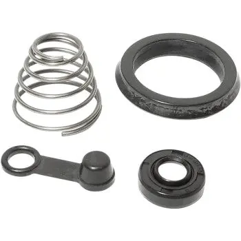 Hydraulic Clutch Slave Cylinder Replacement Kit 1