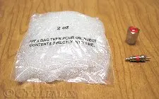Counteract Tire Balancing Beads 2