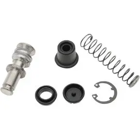 Rear Brake Caliper Rebuild Kit 1