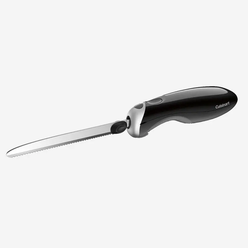 Cuisinart Electric Knife Cek-30C 1