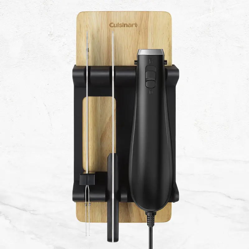 Cuisinart Electric Knife Cek-41C 1
