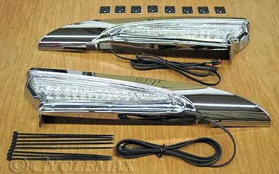 2018 Goldstrike Led Saddlebag Lights 1