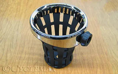 Goldstrike Drink Holder 1