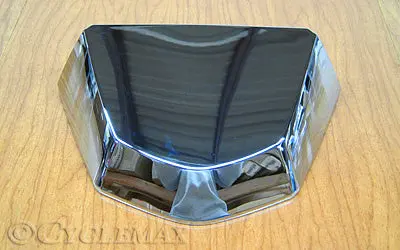 2018 Goldstrike License Light Lid 1
