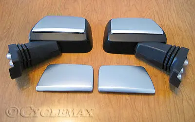Gl1200 Mirror Set 1